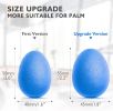 Hand Grip Strength Trainer, Stress Relief Ball