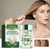 EELHOE Rosemary Oil Capsules, Nourish Hair Roots The Loss Of Solid Hair And Hair Moisturizing Hair Care Essential Oil