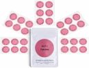 GLP-1 Weight Management Patches, 30 Count, Supports GLP-1 Production, Cravings Support, Vegan, 1 Month Supply