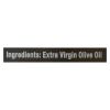 Cobram Estates Extra Virgin Olive Oil - California Select - Case Of 6 - 12.7 Fl Oz.