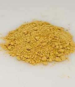1 Lb Ginseng powder "Siberian" (Eleutherococcus)