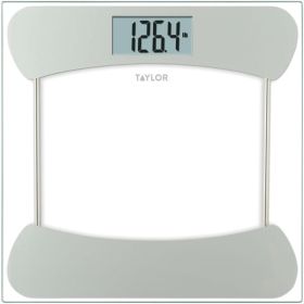 400lb digital scale