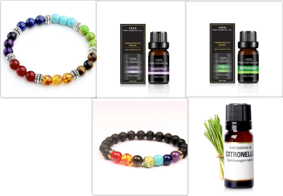 Organic Essential Oils Set Top Sale Natural Therapeutic Grade Aromatherapy Oil Gift Kit For Diffuser Organic Essential Oils Set Top Sale Natural Therapeutic Grade Aromatherapy Oil Gift Kit For Diffuser