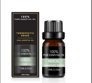 Organic Essential Oils Set Top Sale Natural Therapeutic Grade Aromatherapy Oil Gift Kit For Diffuser Organic Essential Oils Set Top Sale Natural Therapeutic Grade Aromatherapy Oil Gift Kit For Diffuser