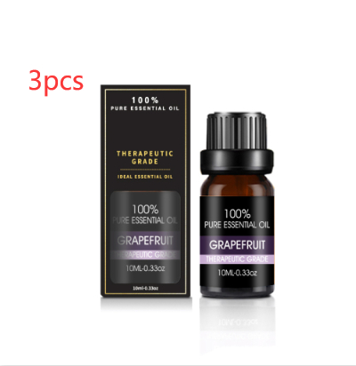 Organic Essential Oils Set Top Sale Natural Therapeutic Grade Aromatherapy Oil Gift Kit For Diffuser Organic Essential Oils Set Top Sale Natural Therapeutic Grade Aromatherapy Oil Gift Kit For Diffuser