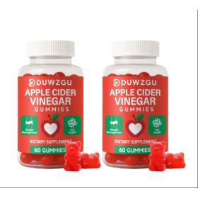 Concentrated Coffee Candies, Individually Packaged, No Need For Brewing, With A Rich And Mellow Flavor. (Option: 60 Tablets Per Bottle-2PCS)