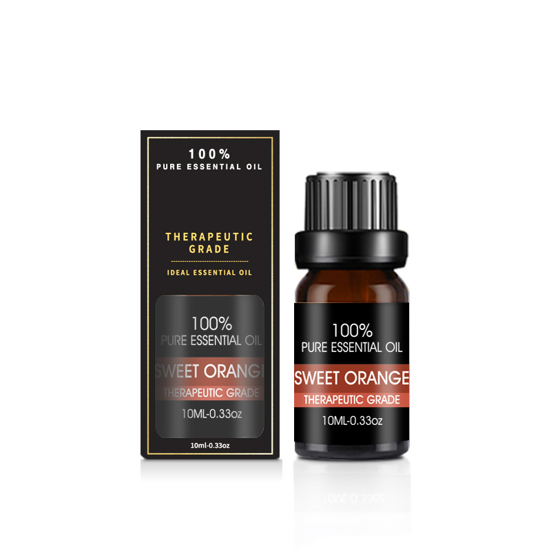 Organic Essential Oils Set Top Sale Natural Therapeutic Grade Aromatherapy Oil Gift Kit For Diffuser Organic Essential Oils Set Top Sale Natural Therapeutic Grade Aromatherapy Oil Gift Kit For Diffuser