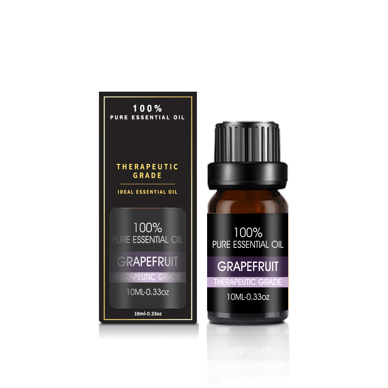 Organic Essential Oils Set Top Sale Natural Therapeutic Grade Aromatherapy Oil Gift Kit For Diffuser Organic Essential Oils Set Top Sale Natural Therapeutic Grade Aromatherapy Oil Gift Kit For Diffuser
