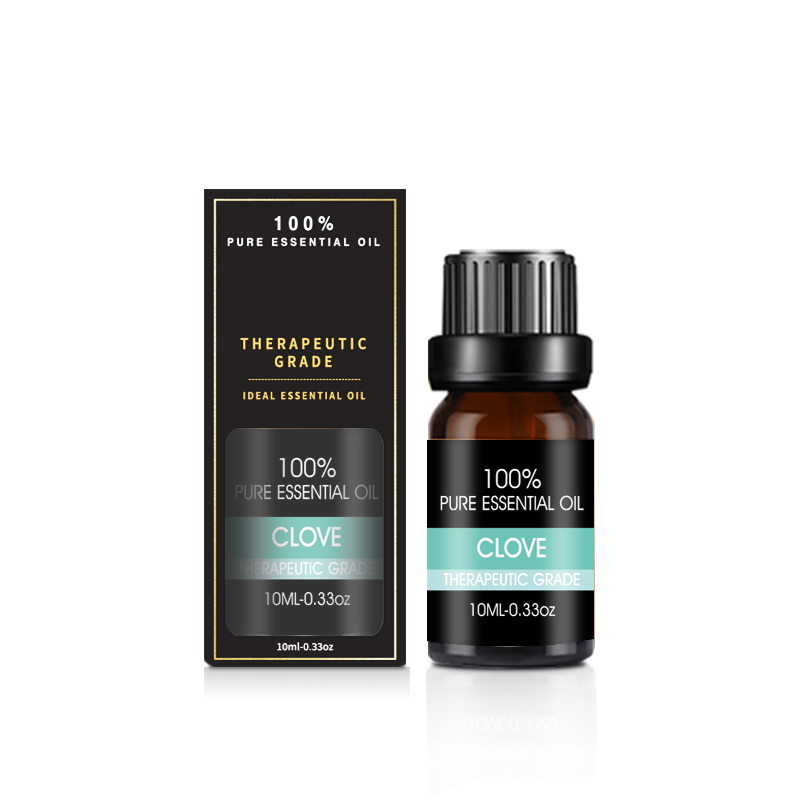Organic Essential Oils Set Top Sale Natural Therapeutic Grade Aromatherapy Oil Gift Kit For Diffuser Organic Essential Oils Set Top Sale Natural Therapeutic Grade Aromatherapy Oil Gift Kit For Diffuser
