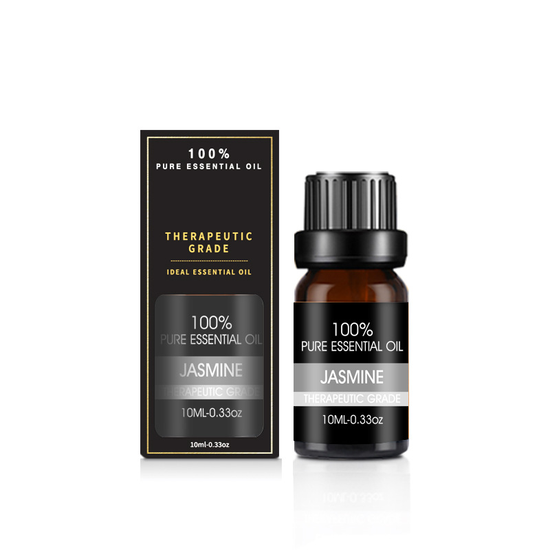 Organic Essential Oils Set Top Sale Natural Therapeutic Grade Aromatherapy Oil Gift Kit For Diffuser Organic Essential Oils Set Top Sale Natural Therapeutic Grade Aromatherapy Oil Gift Kit For Diffuser
