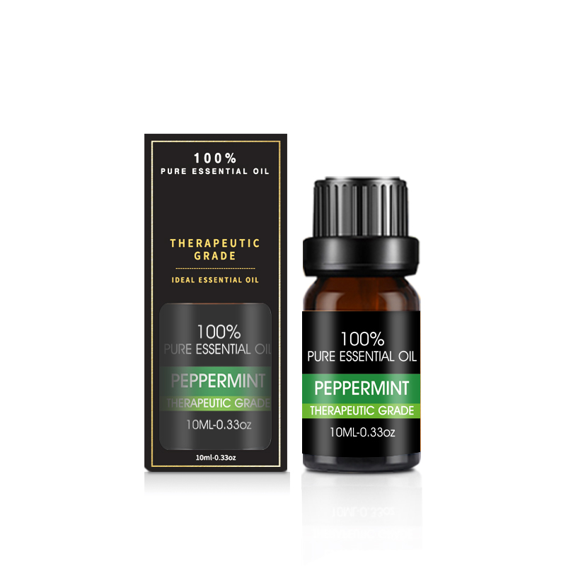 Organic Essential Oils Set Top Sale Natural Therapeutic Grade Aromatherapy Oil Gift Kit For Diffuser Organic Essential Oils Set Top Sale Natural Therapeutic Grade Aromatherapy Oil Gift Kit For Diffuser