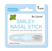 Smiley Nasal Stick