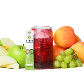 Original Orchard Breeze (size: 15 count box)