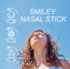 Smiley Nasal Stick