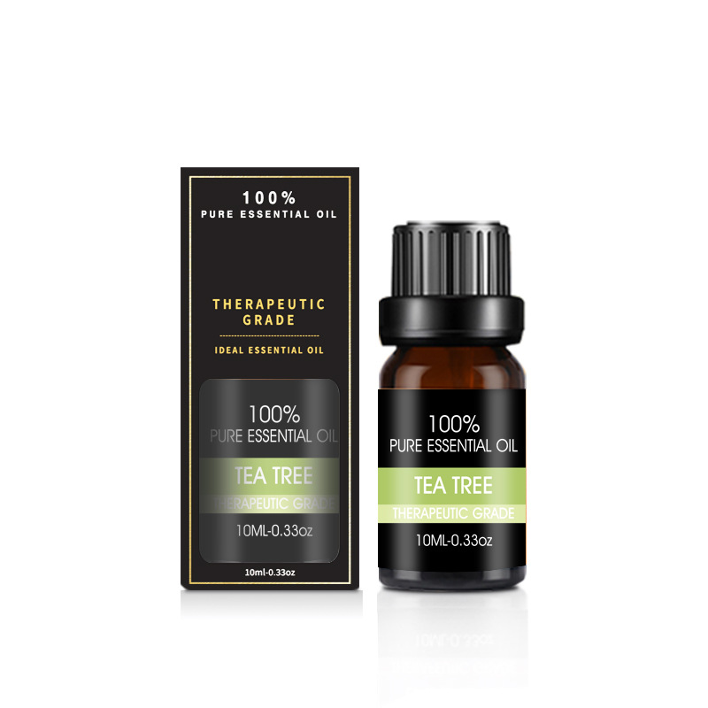 Organic Essential Oils Set Top Sale Natural Therapeutic Grade Aromatherapy Oil Gift Kit For Diffuser Organic Essential Oils Set Top Sale Natural Therapeutic Grade Aromatherapy Oil Gift Kit For Diffuser