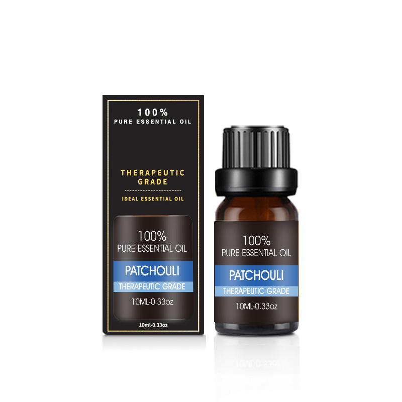 Organic Essential Oils Set Top Sale Natural Therapeutic Grade Aromatherapy Oil Gift Kit For Diffuser Organic Essential Oils Set Top Sale Natural Therapeutic Grade Aromatherapy Oil Gift Kit For Diffuser